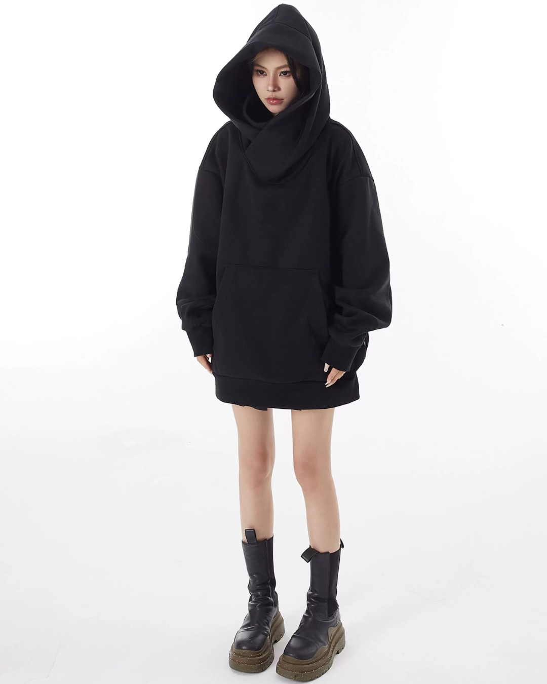 162cm,S