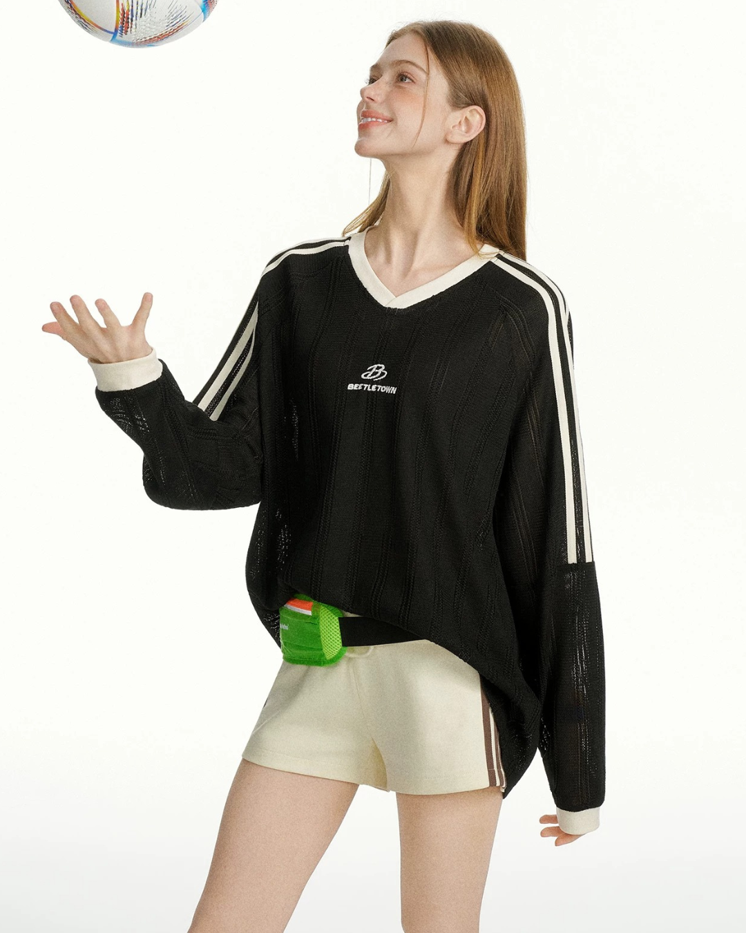 172cm,XL