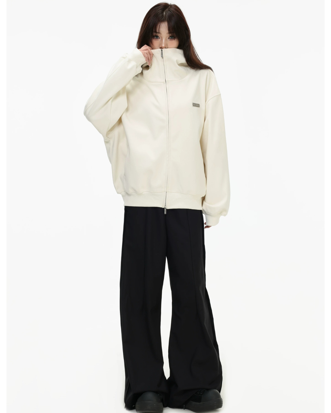 172cm,L