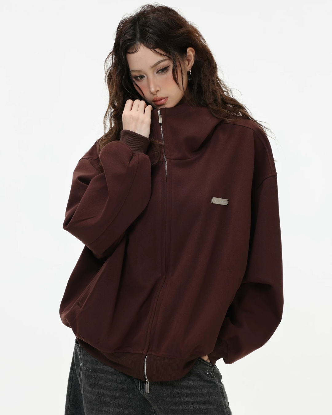 172cm,L