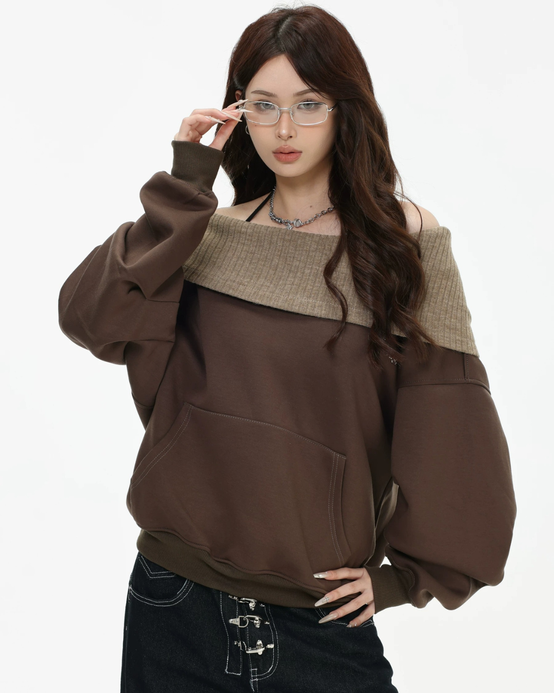 172cm,L