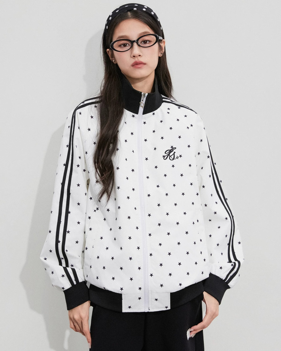 170cm,L