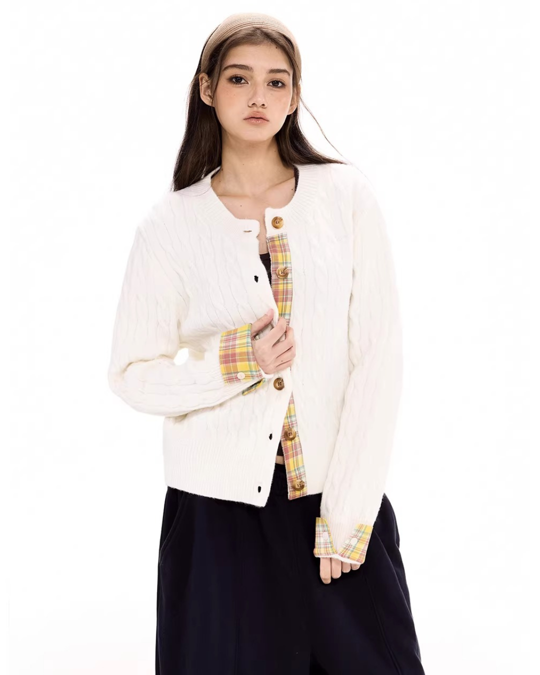 170cm,L