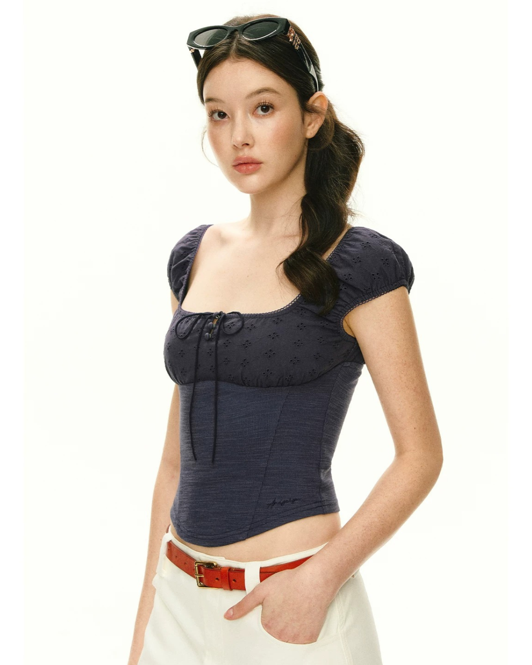171cm,M