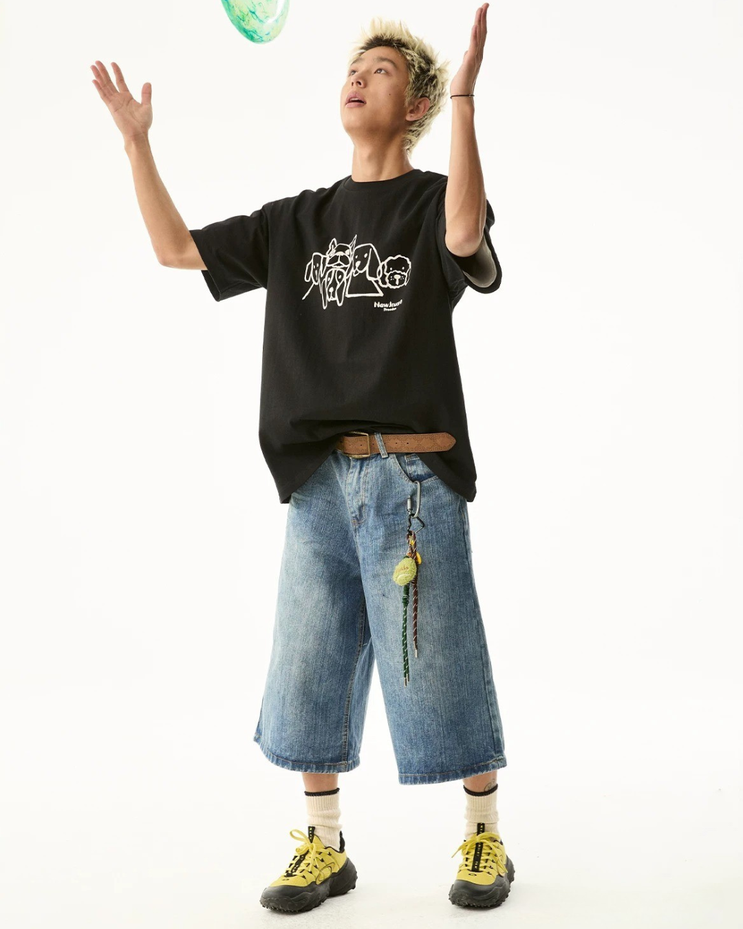 176cm,XL