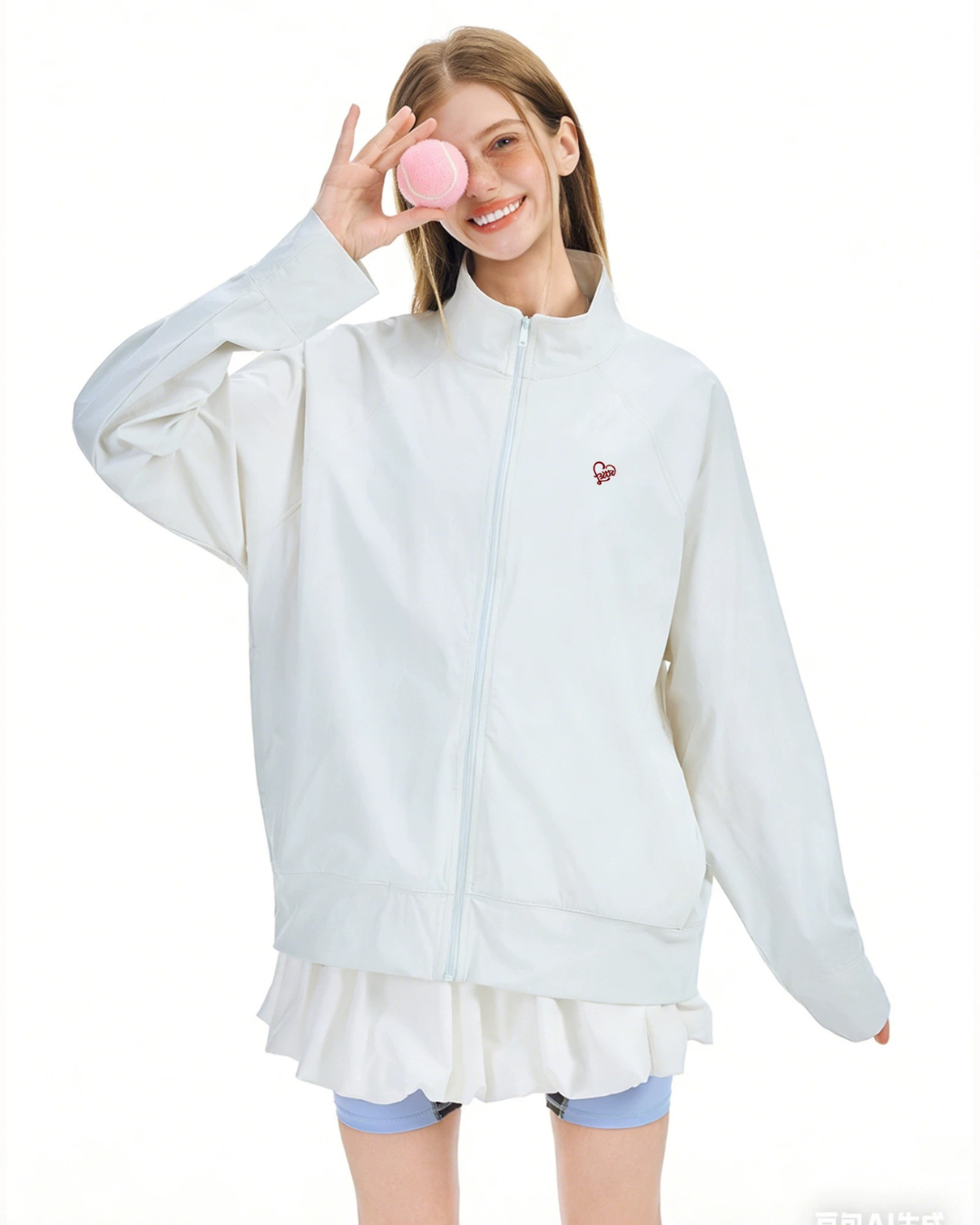 172cm,XL