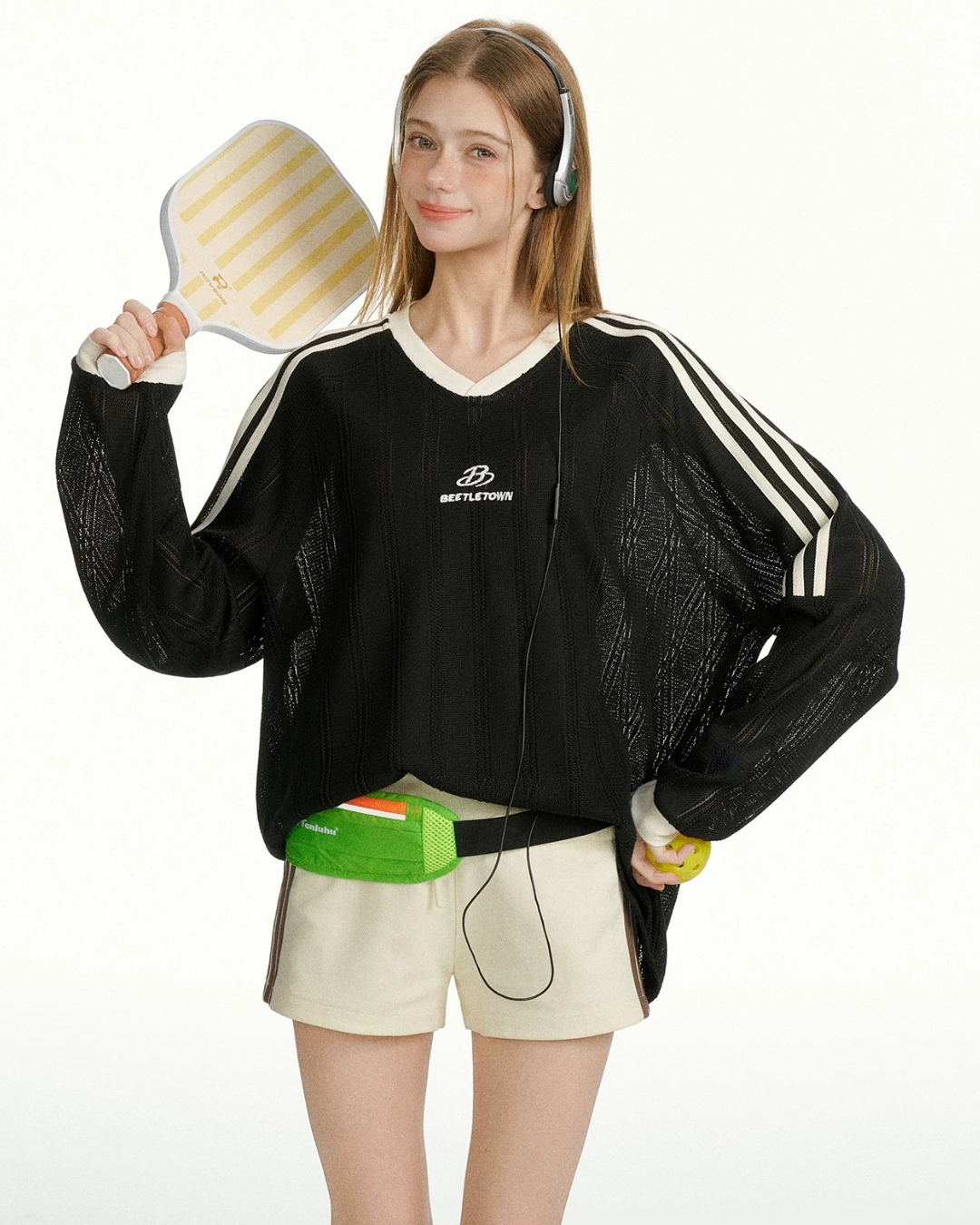172cm,XL