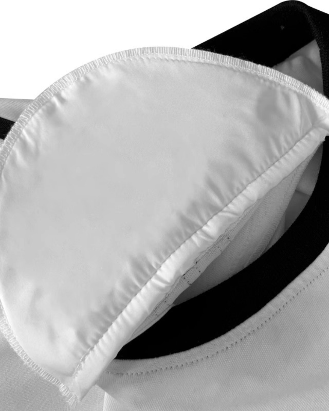 Sporty Leather Long Dress