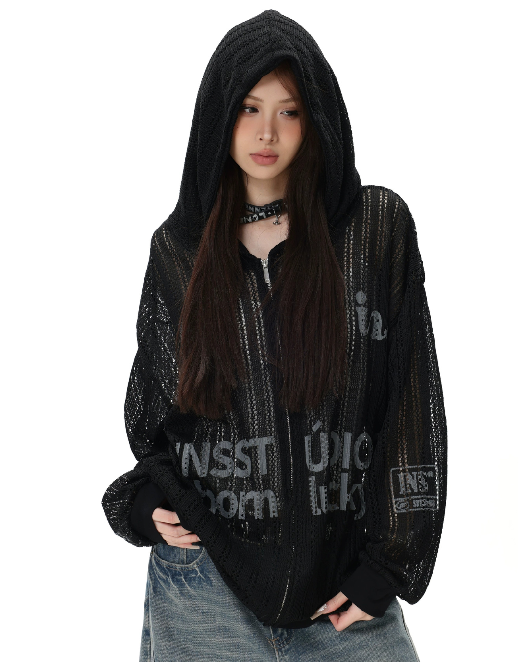 172cm,L