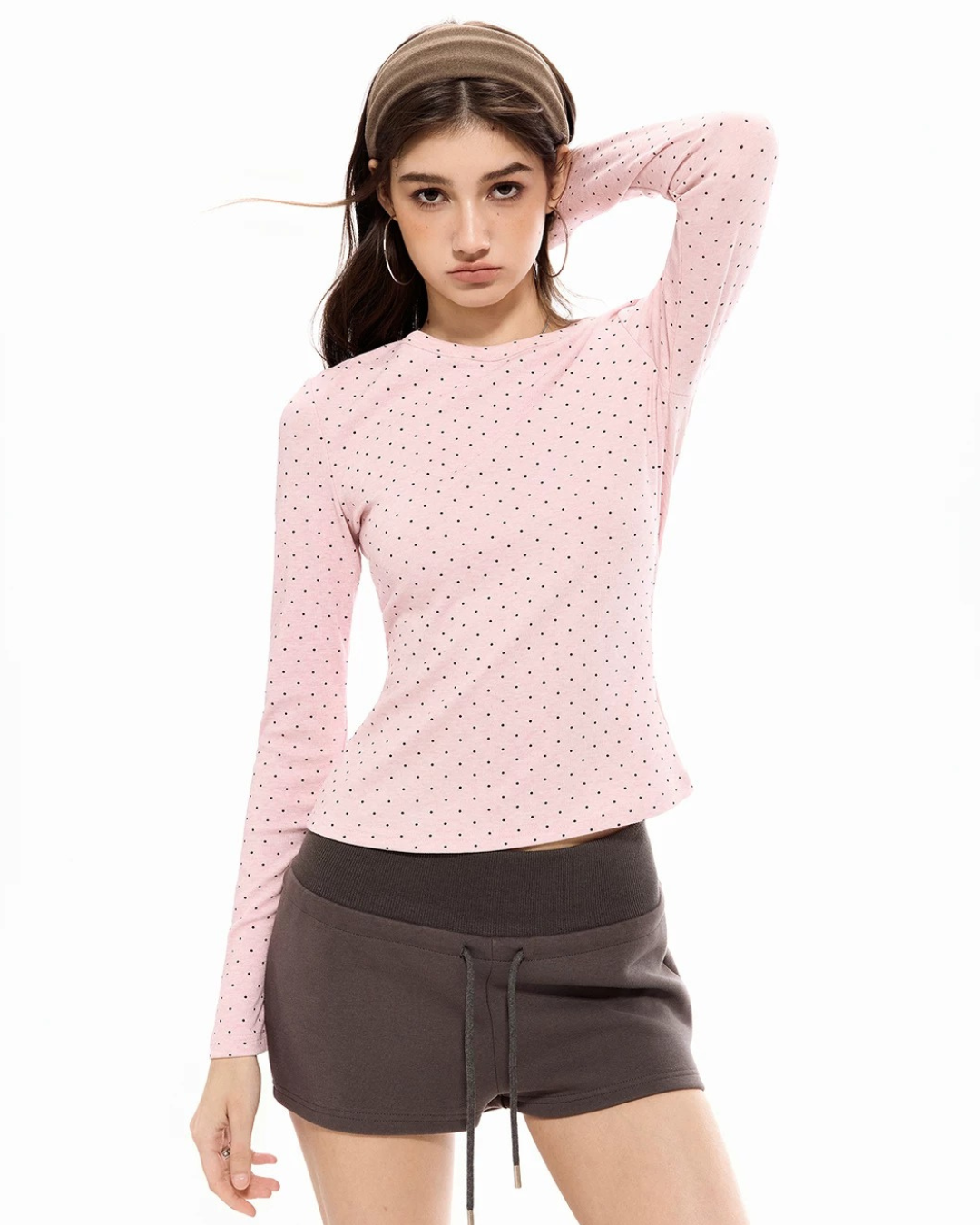 170cm,S