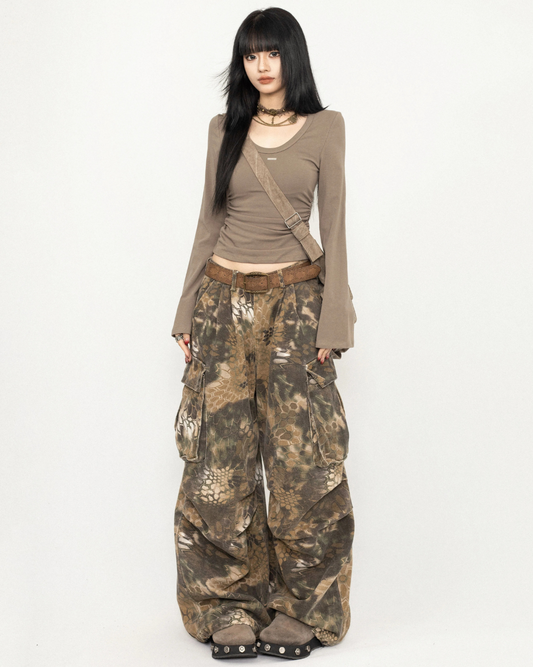 160cm,S