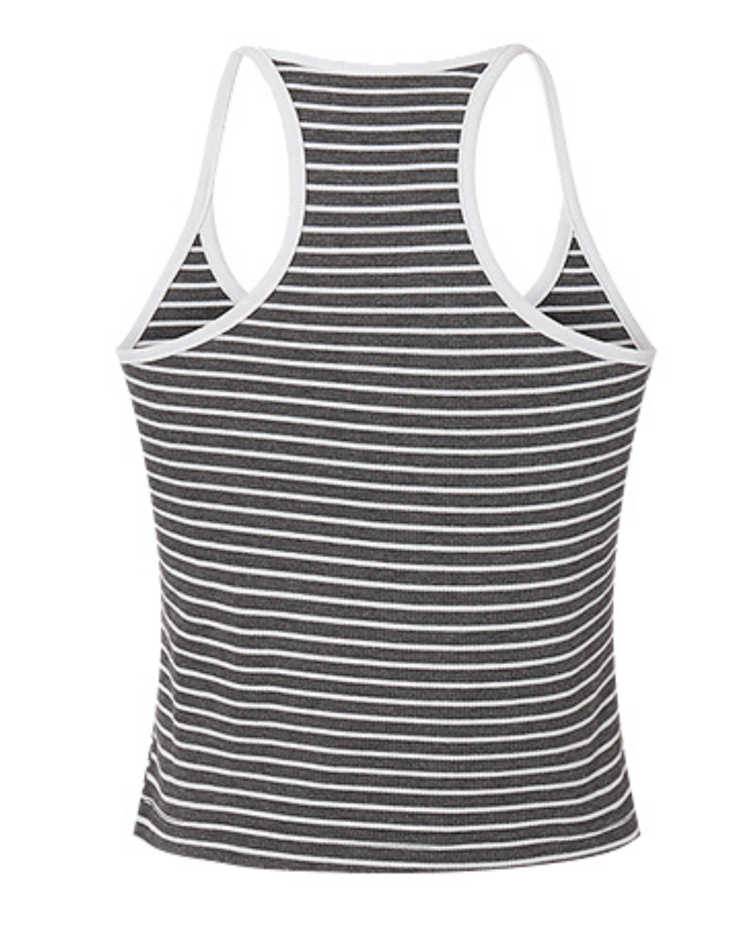 2-types Racerback Camisole