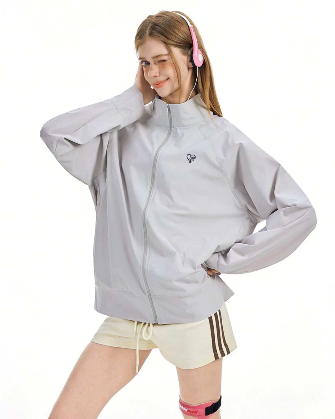 172cm,XL
