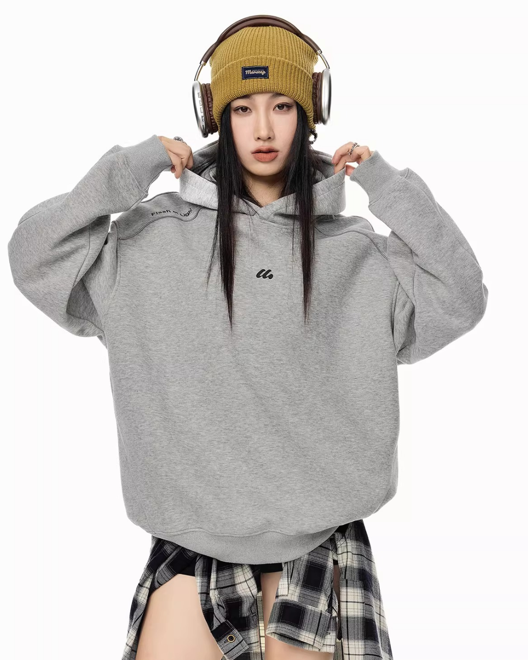 167cm,L