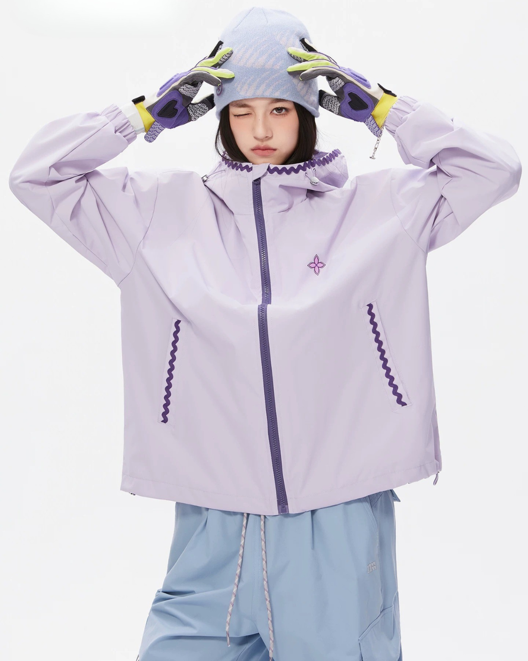170cm,L