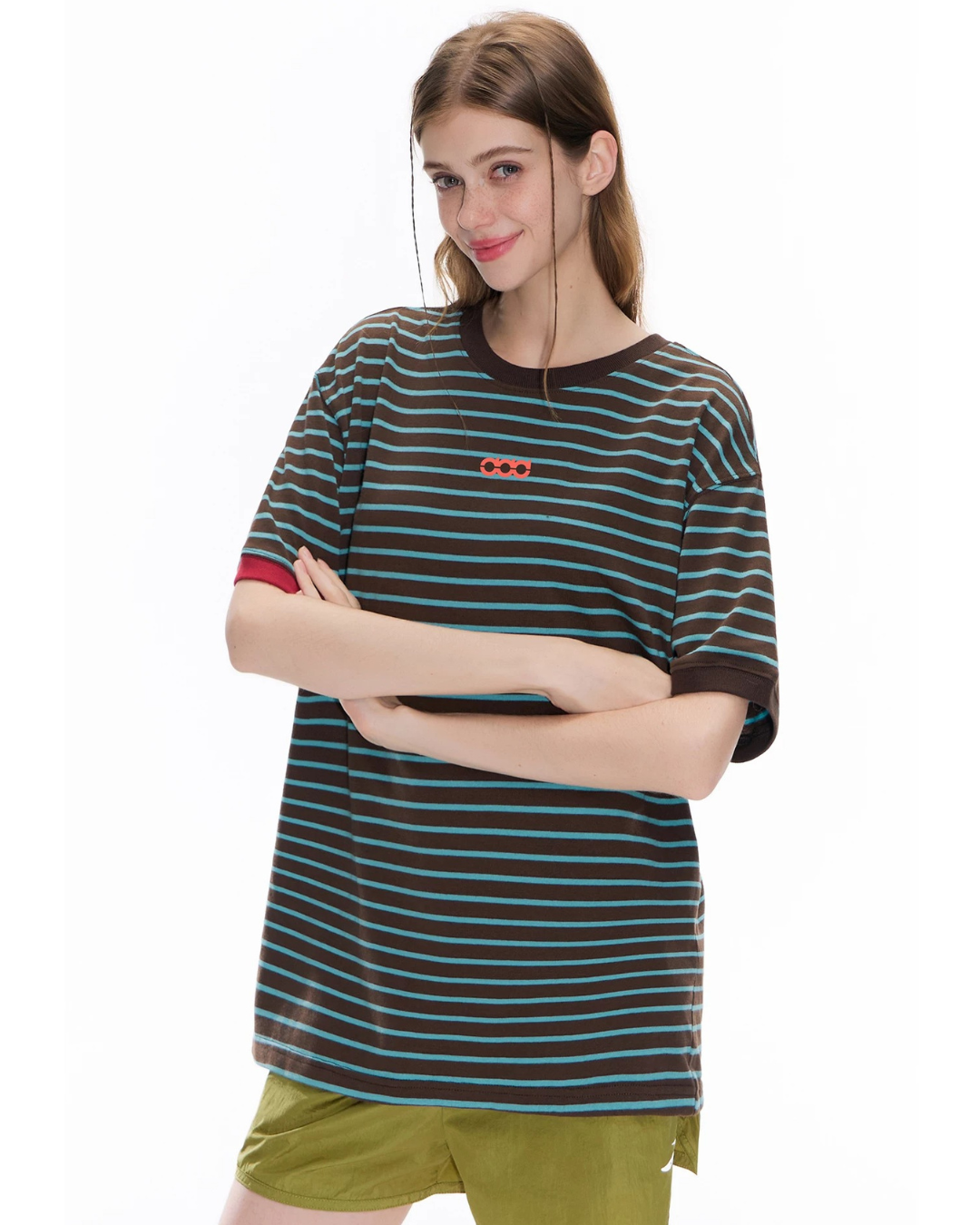 172cm,M