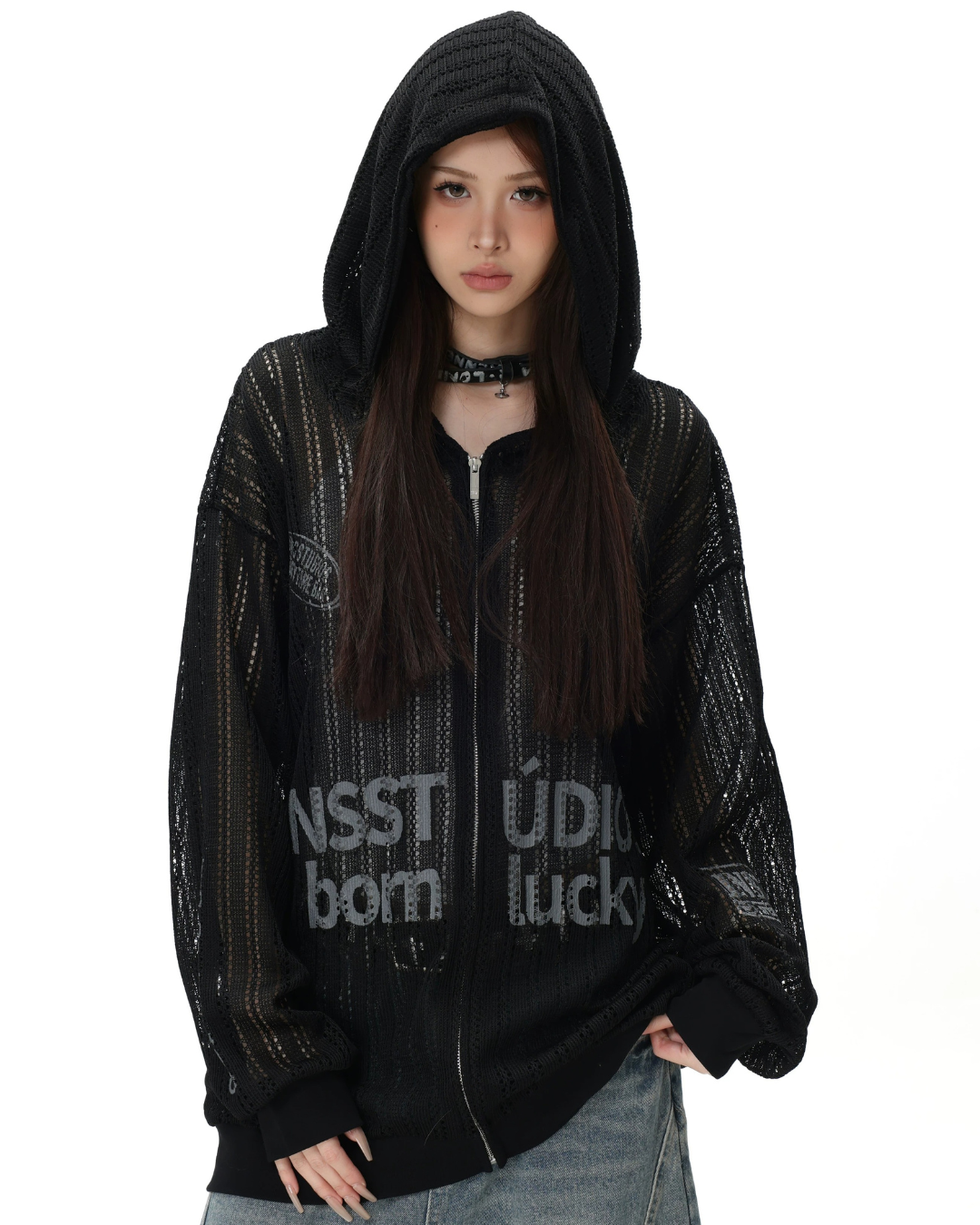172cm,L
