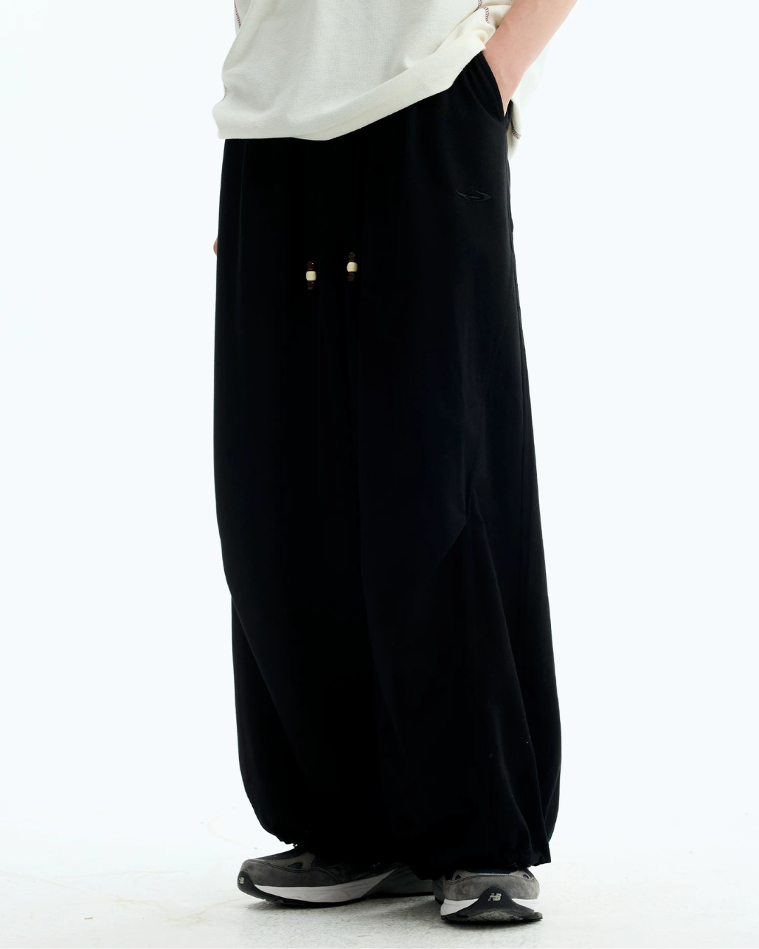 183cm,XL