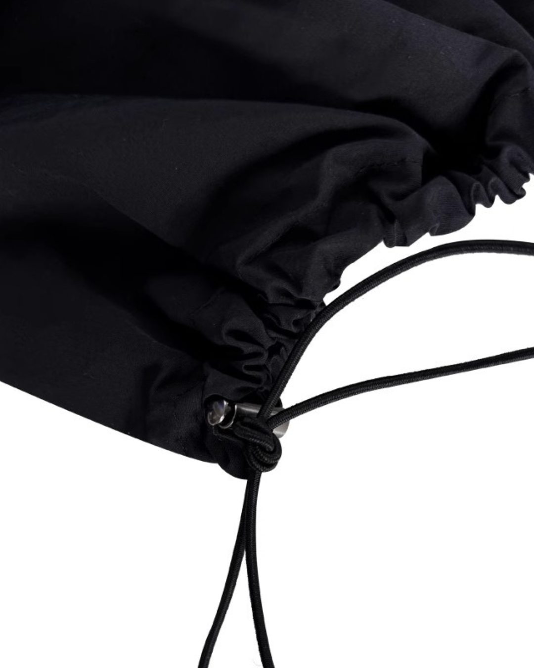 Tech Design T-shirt & Skirt