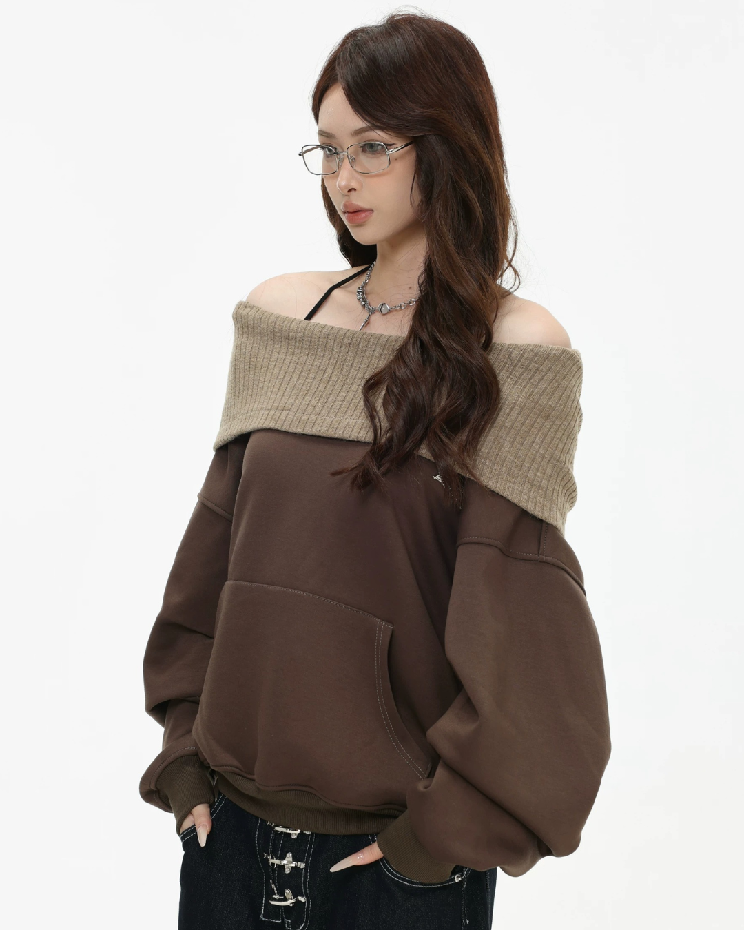 172cm,L