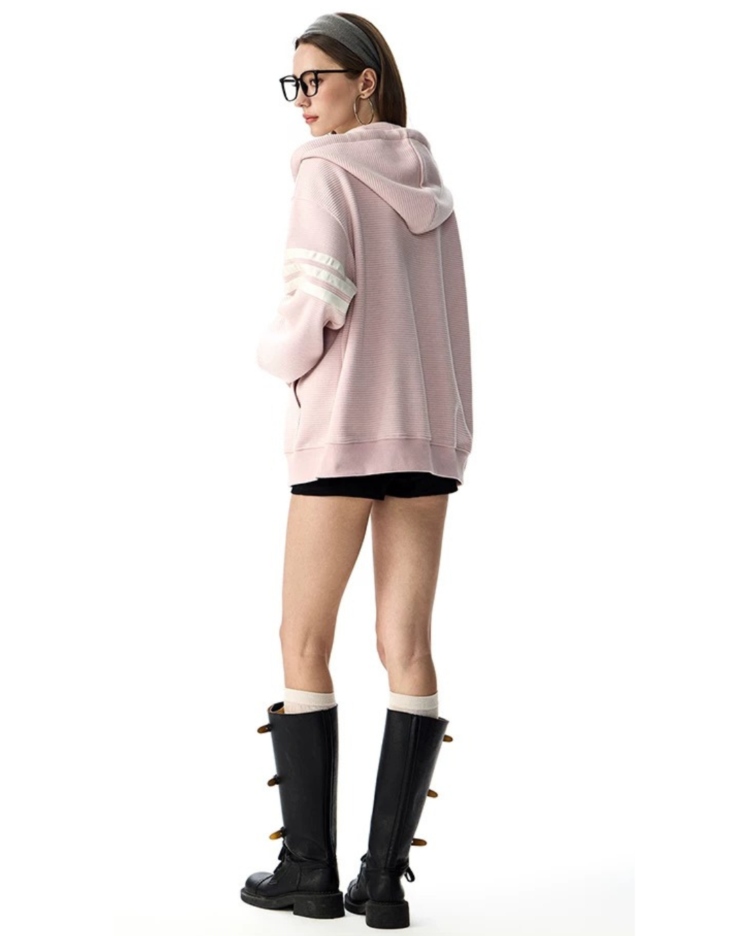 172cm,S