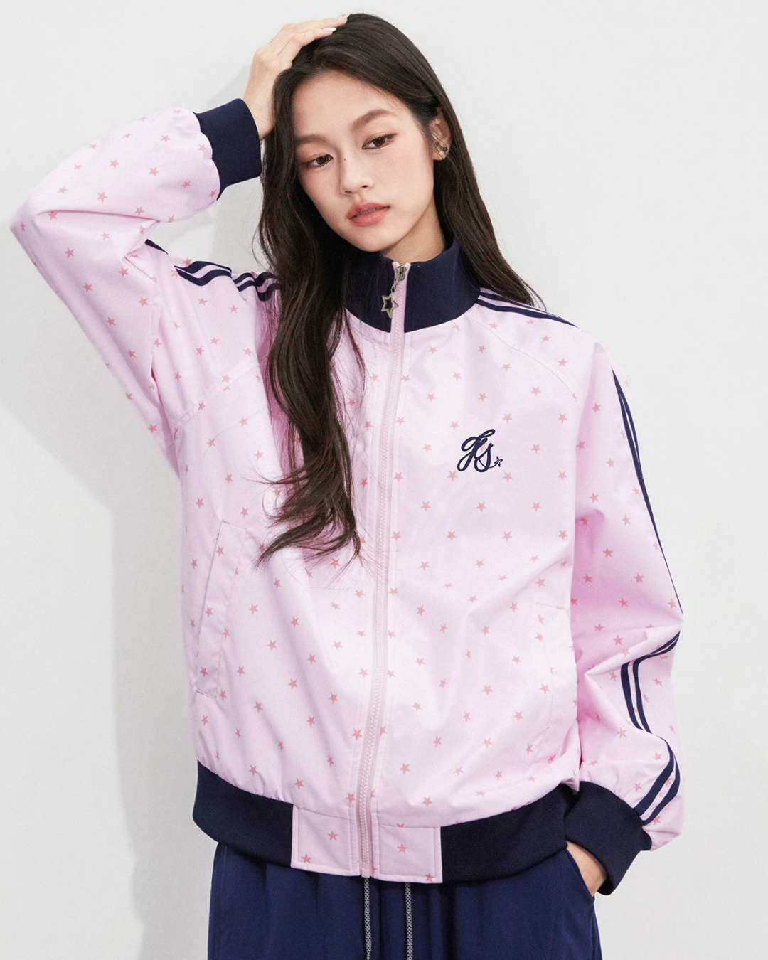 170cm,L