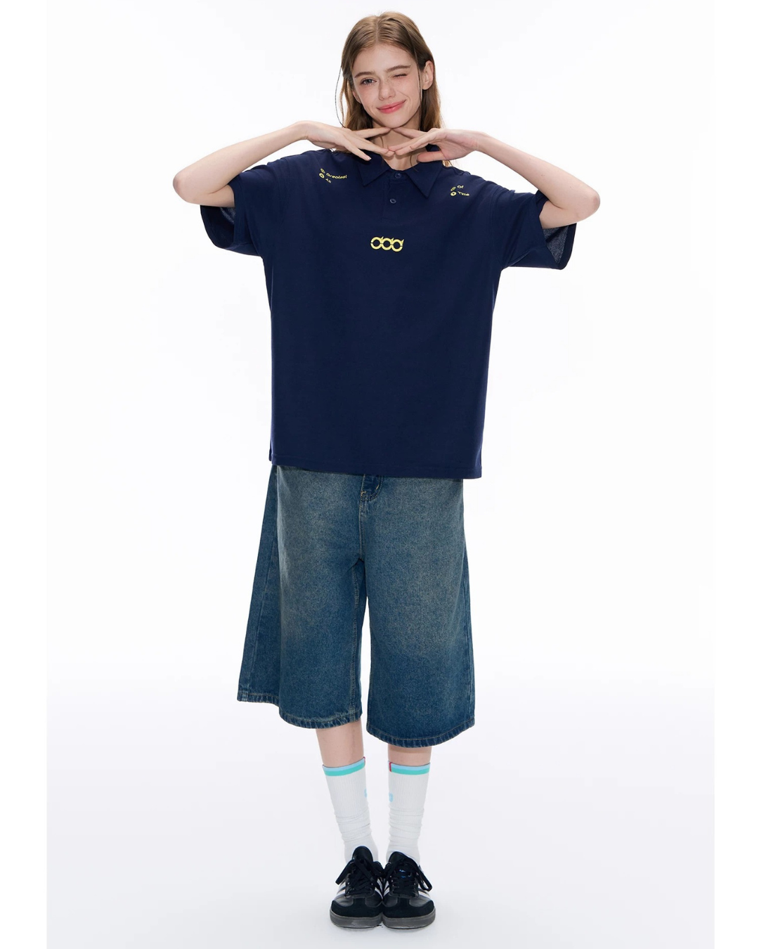 172cm,M