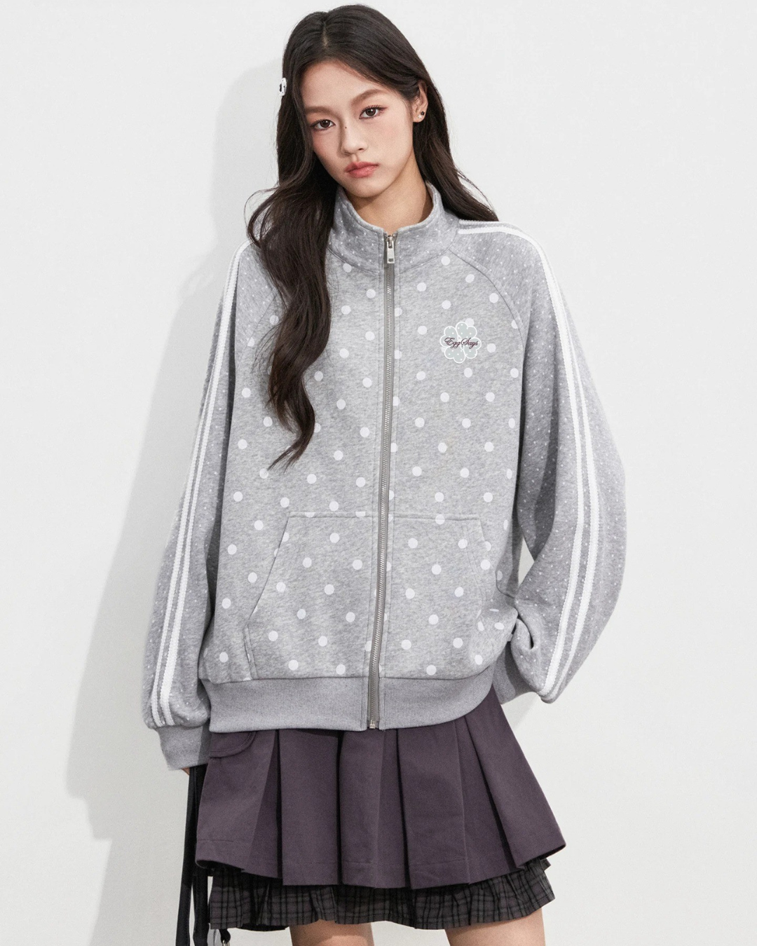 170cm,L