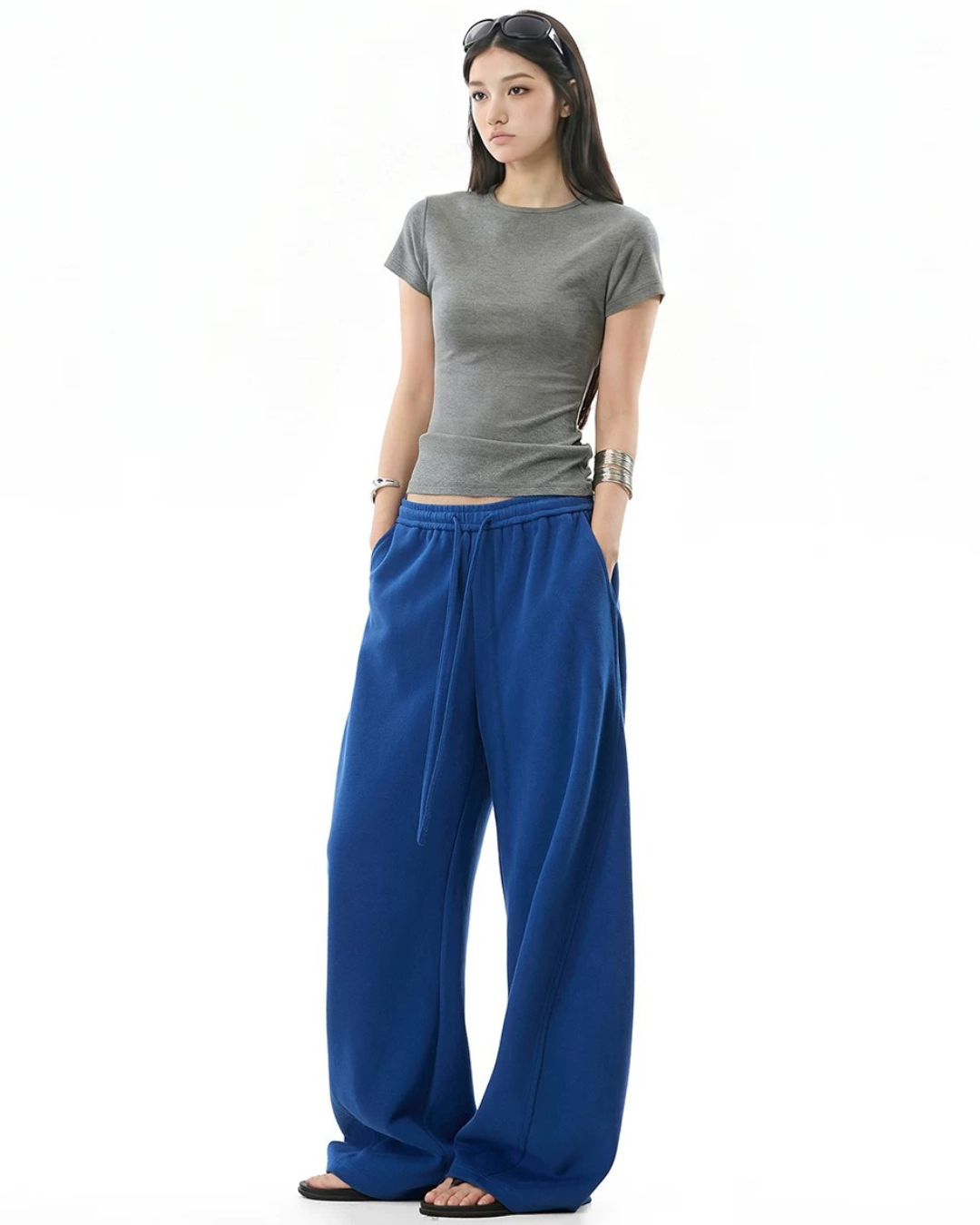 170cm,S