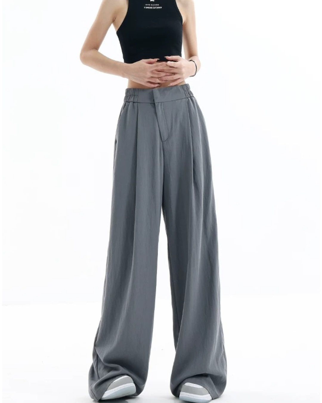 163cm,S