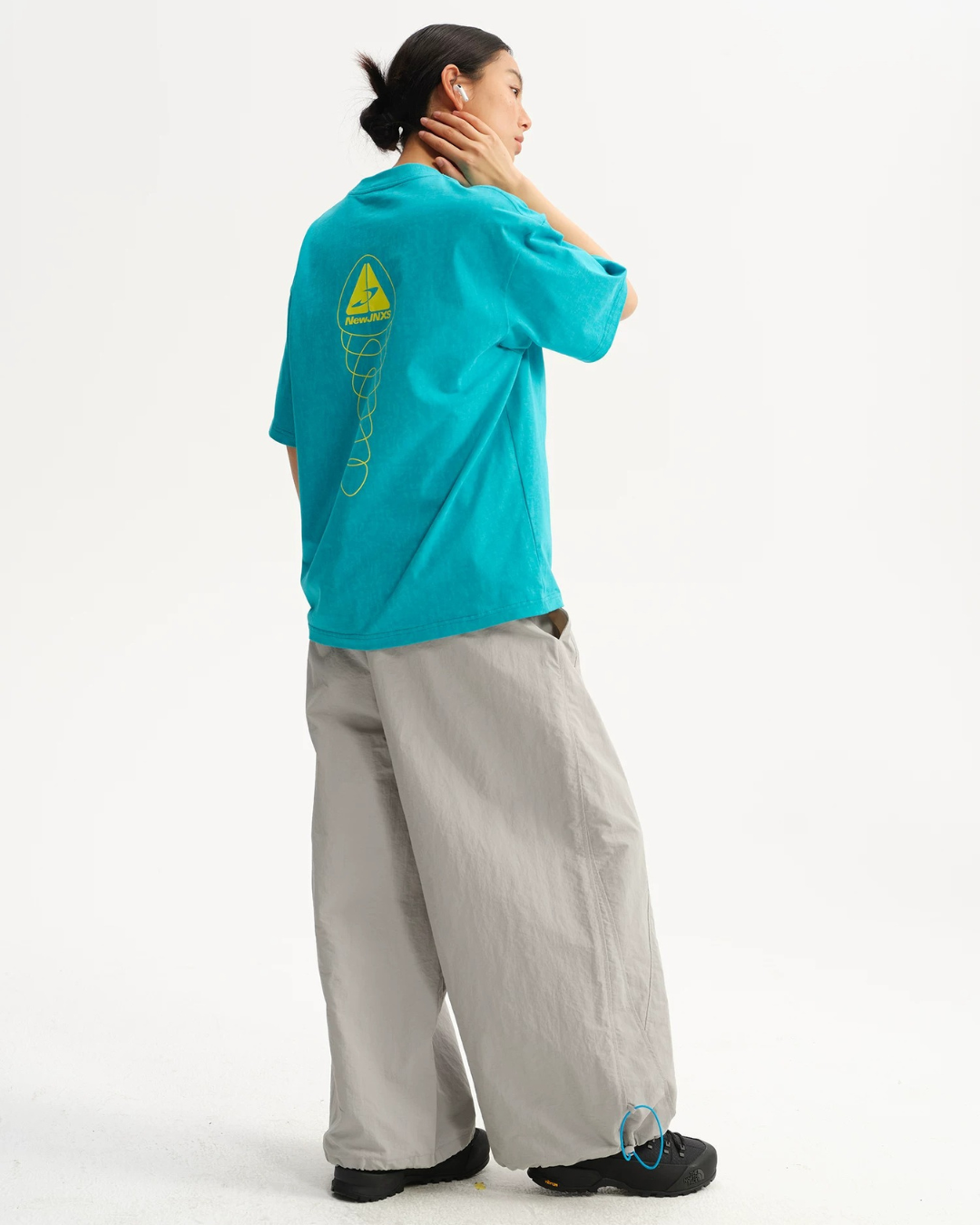 170cm,M