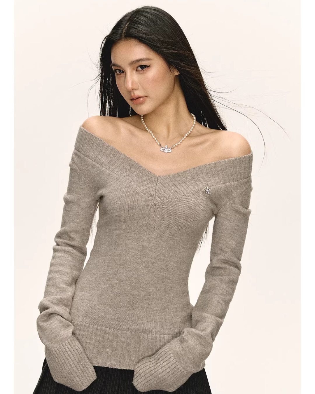 168cm,S