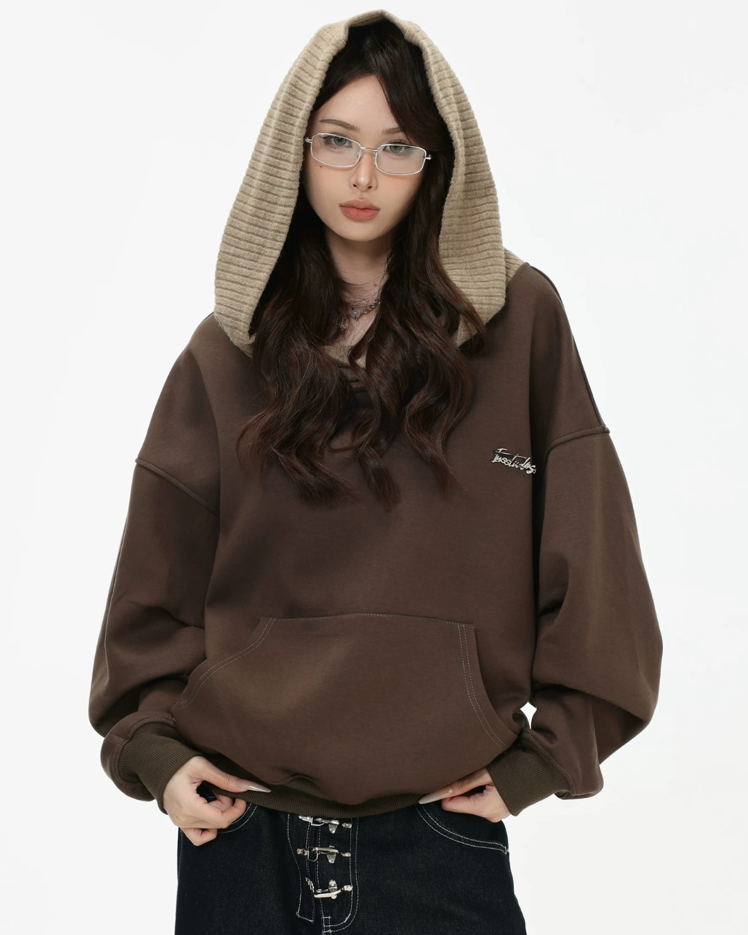 172cm,L