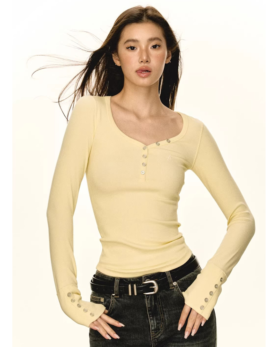 175cm,M