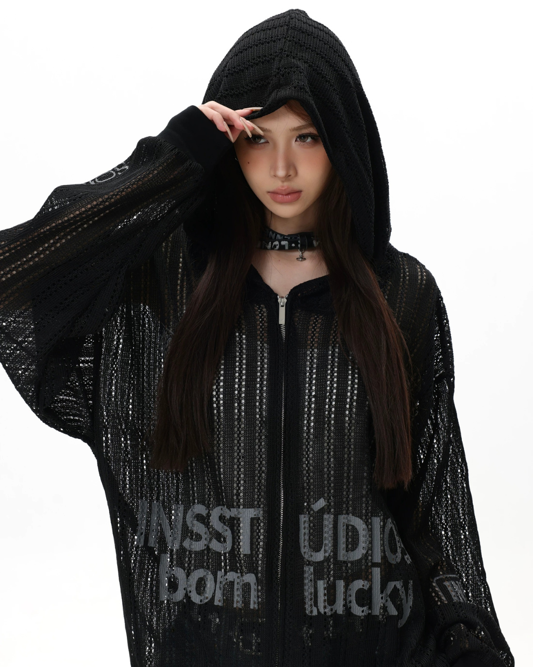 172cm,L