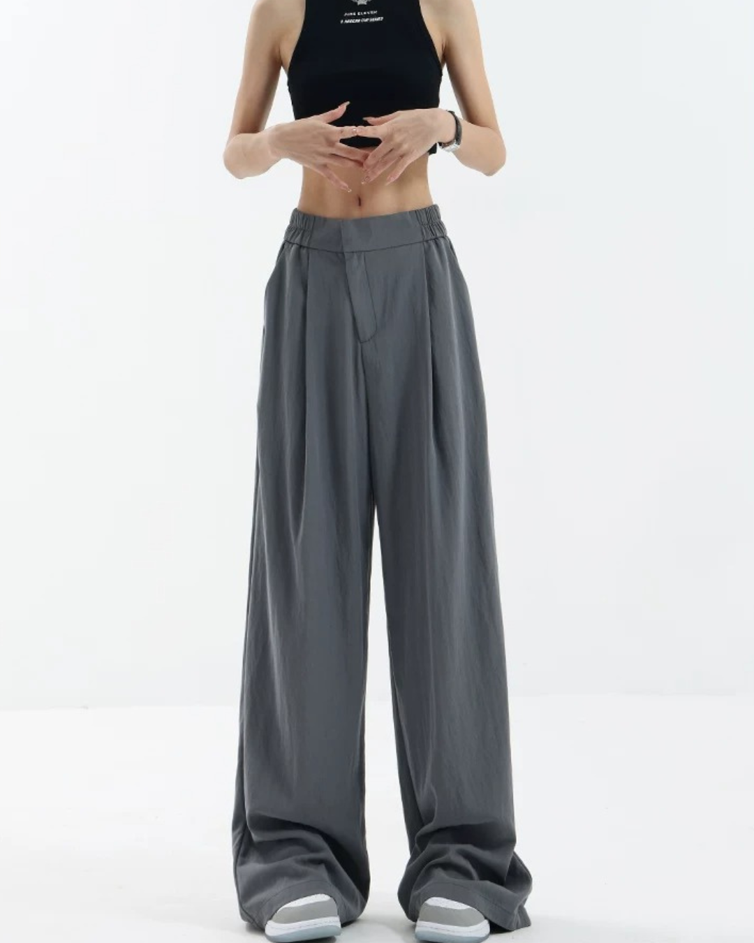163cm,S