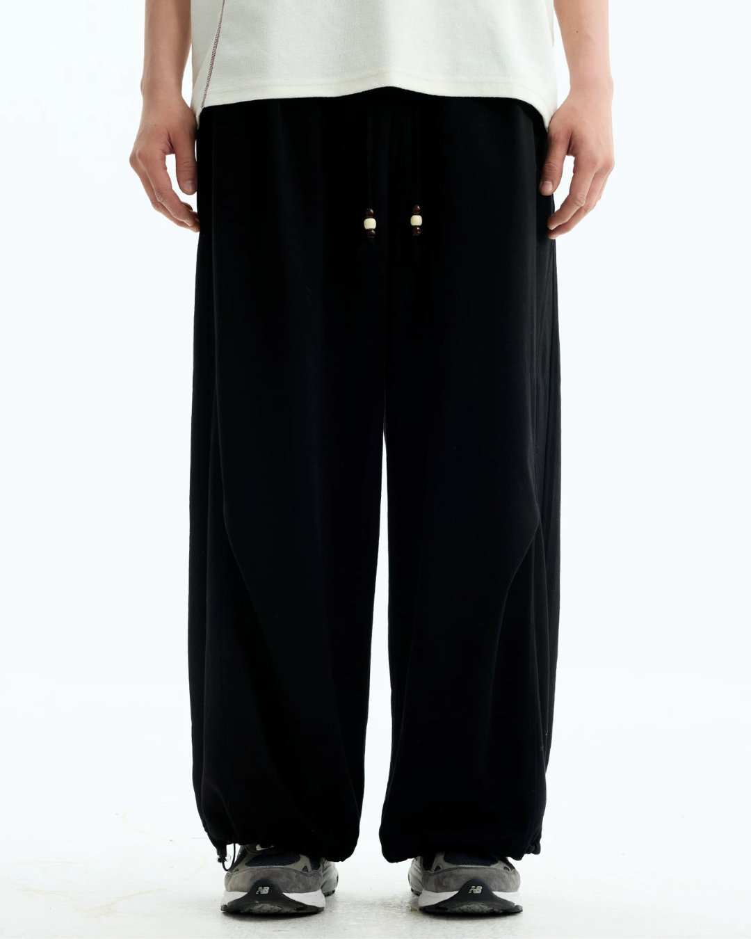 183cm,XL