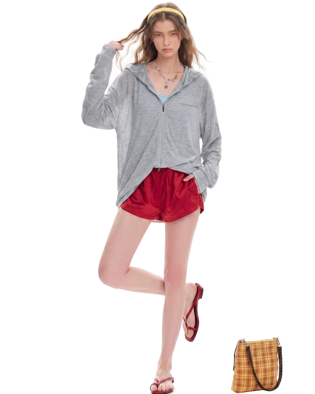 170cm,L