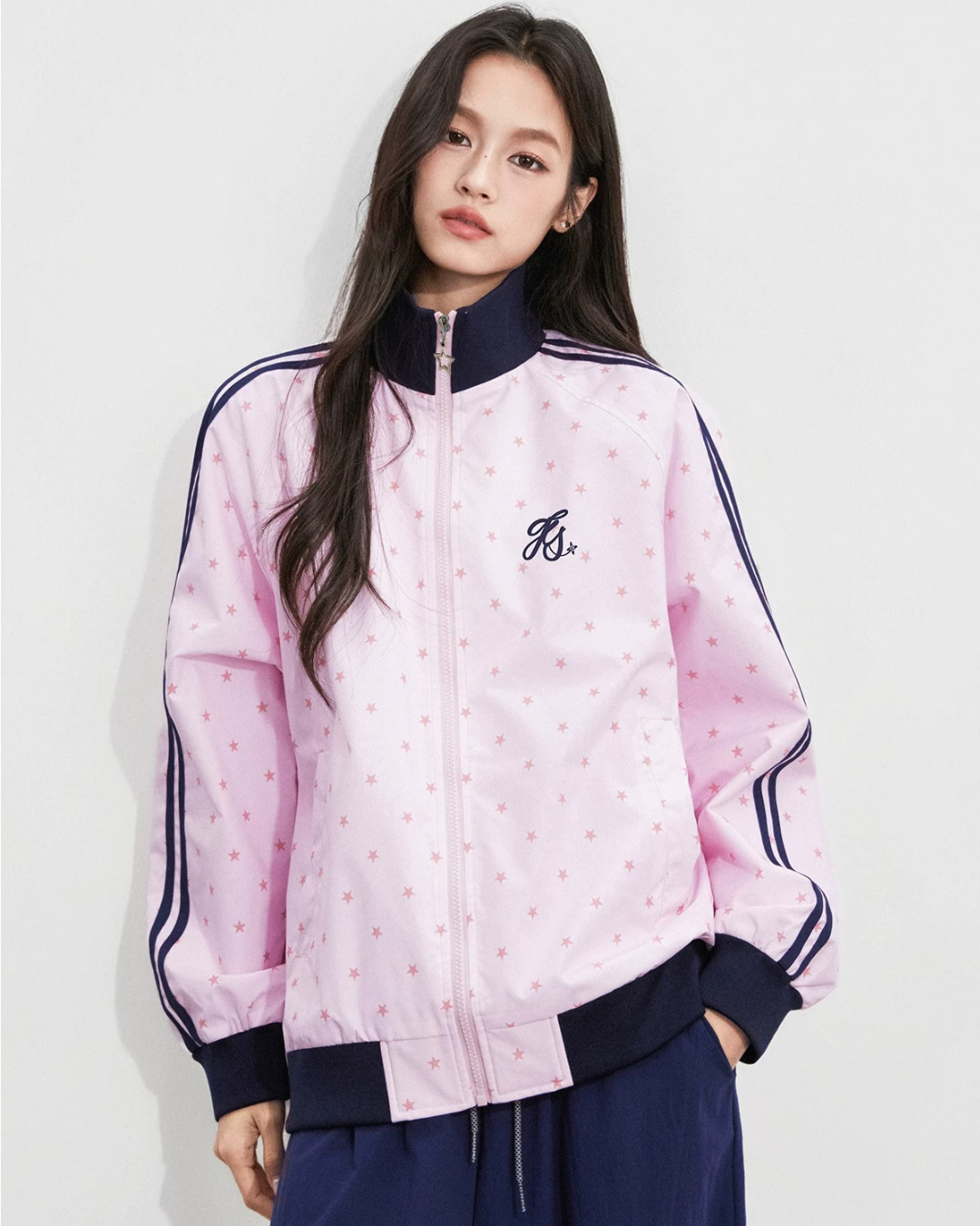 170cm,L