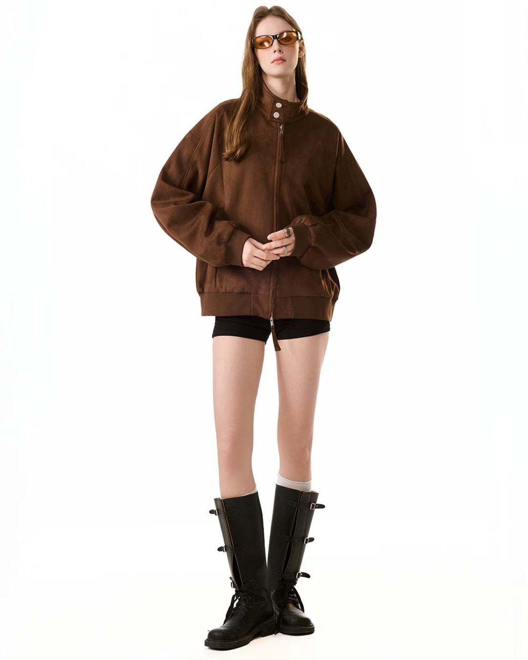 172cm,S