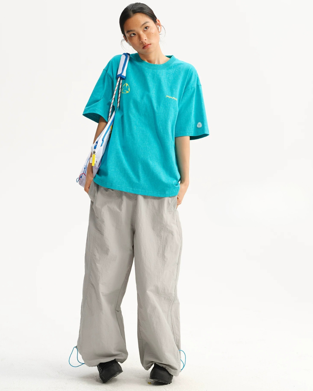 170cm,M