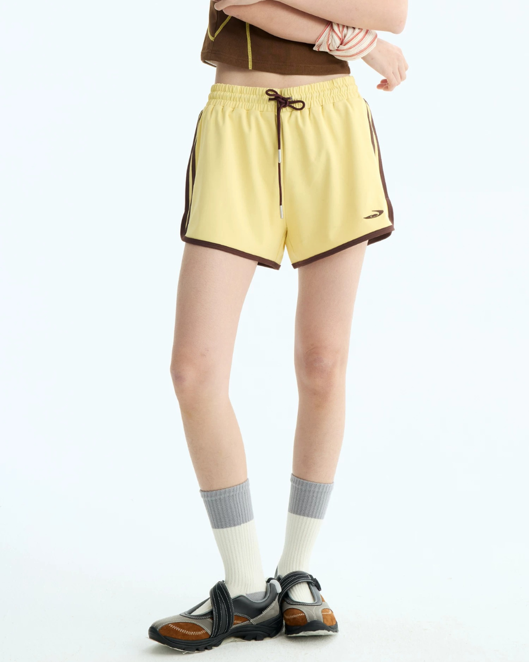 176cm,M