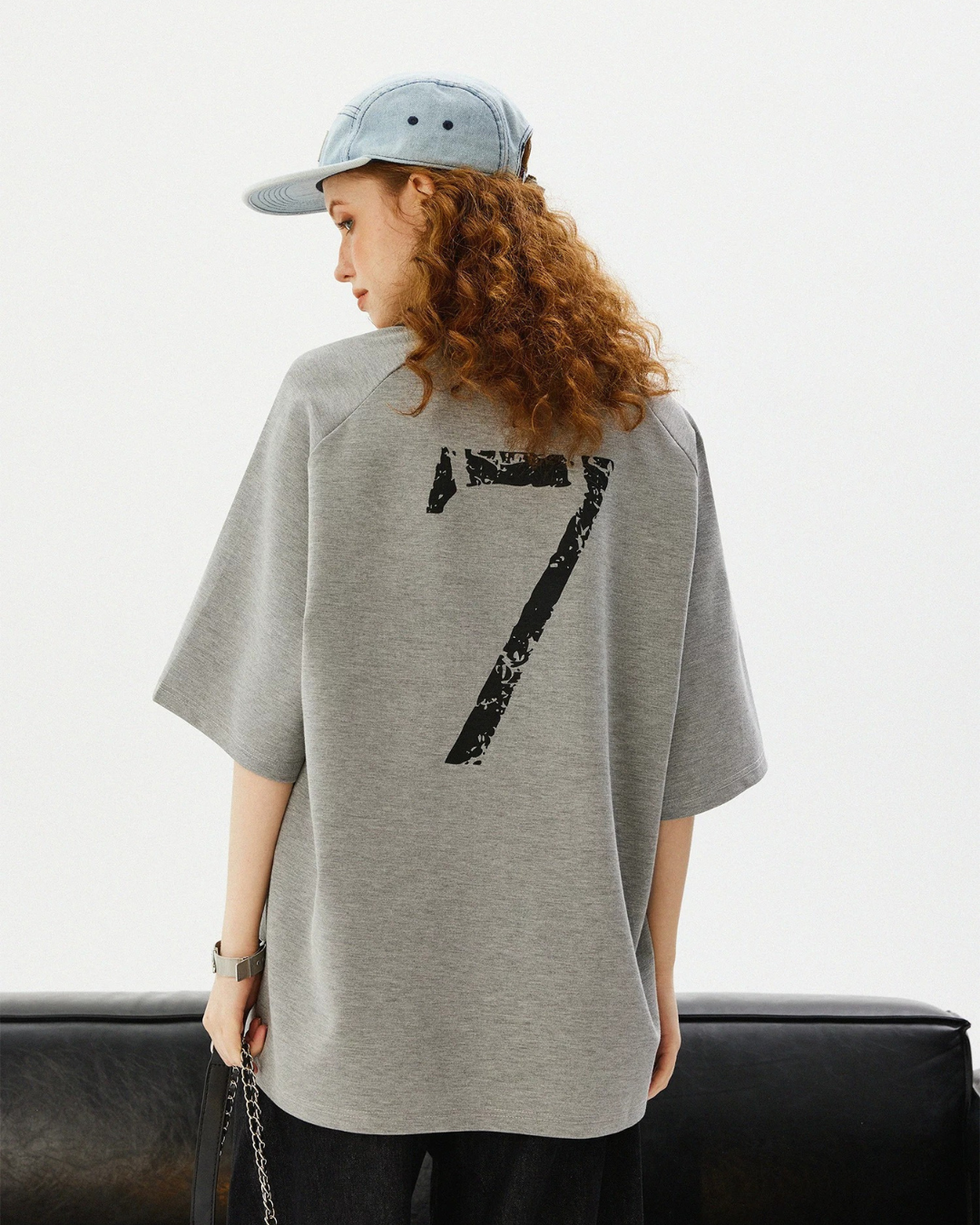 170cm,L