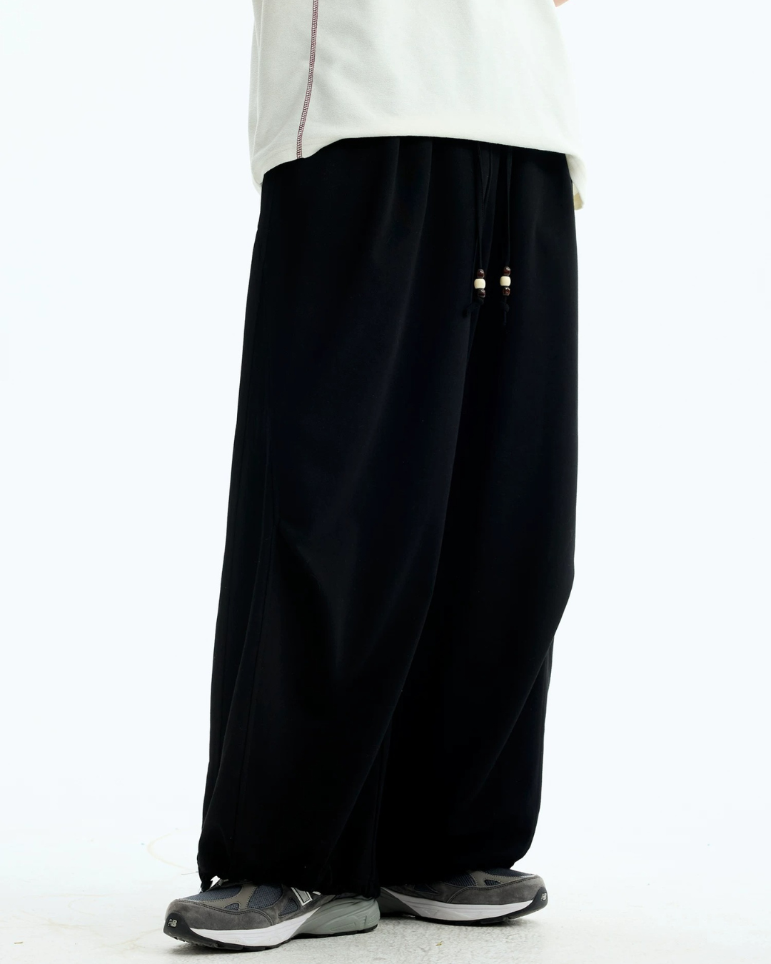 183cm,XL