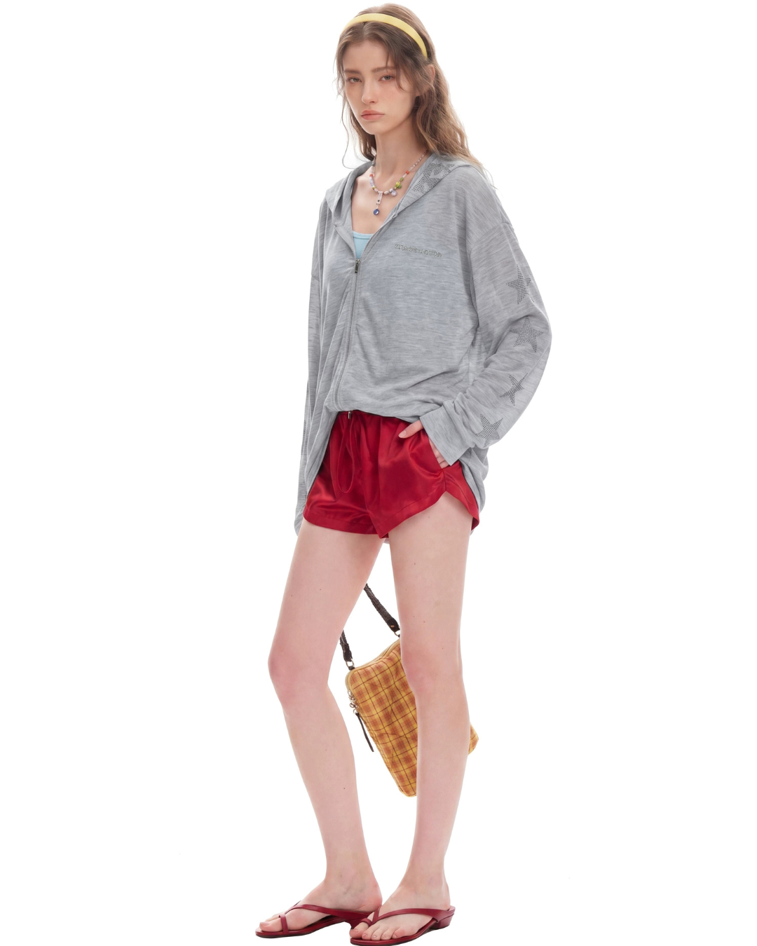 170cm,L