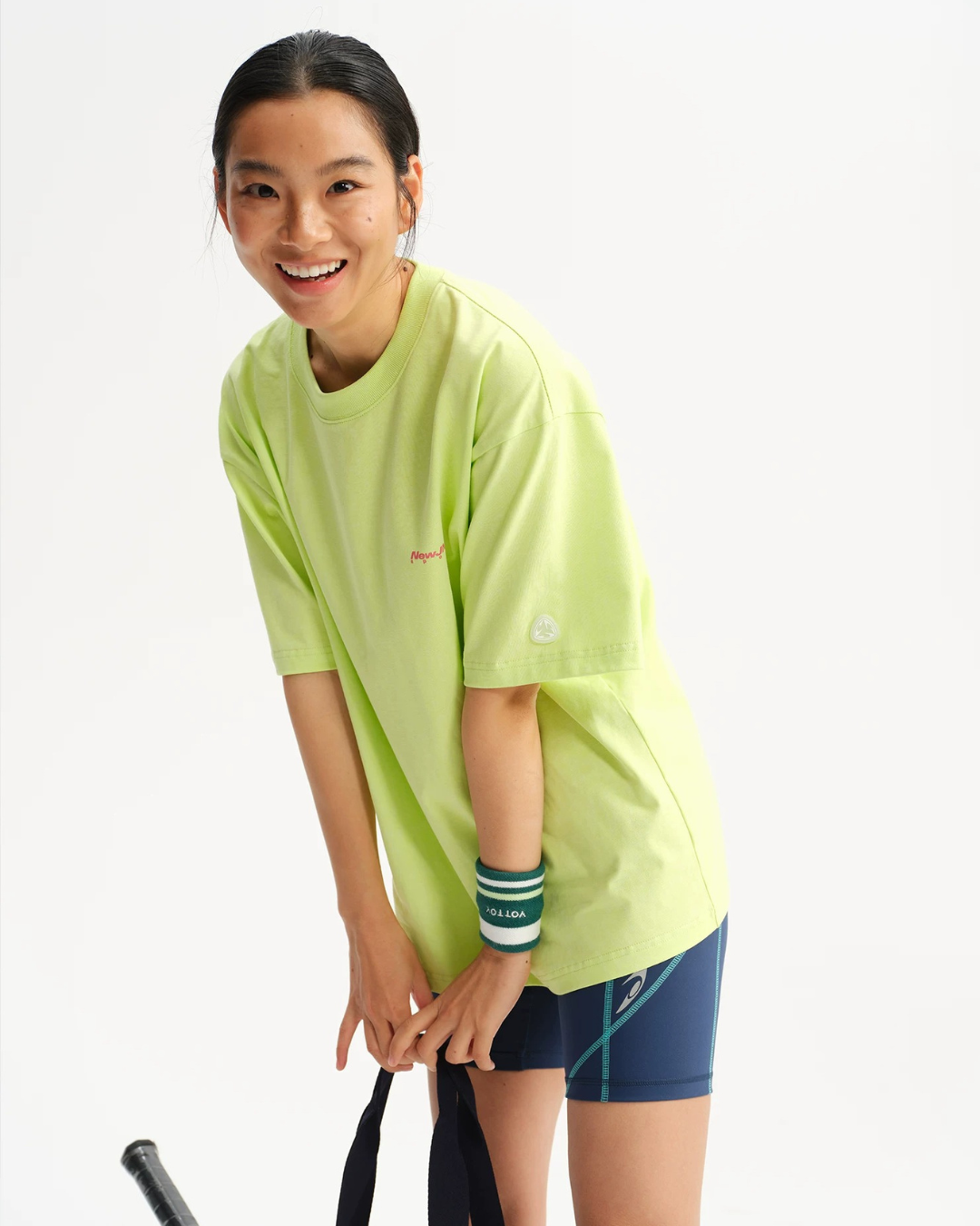 170cm,M