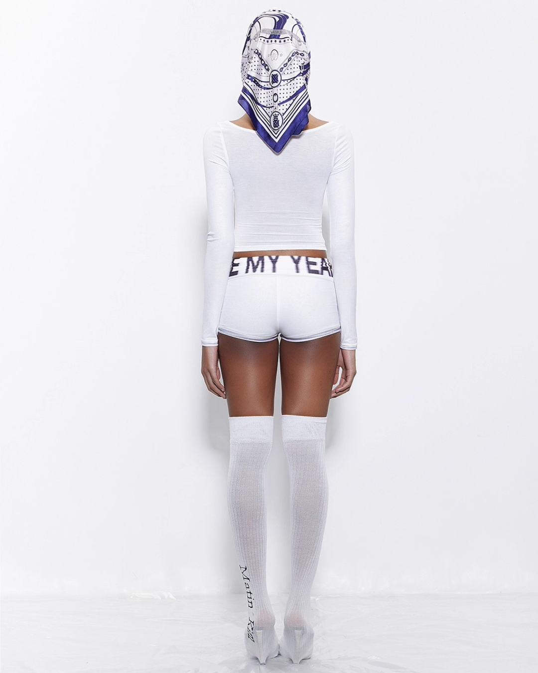 3D-Touch Baseball Cap [3-type]