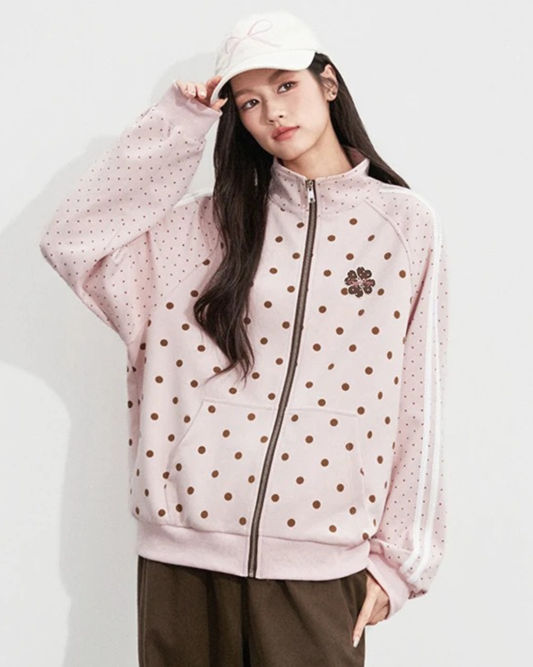 170cm,L