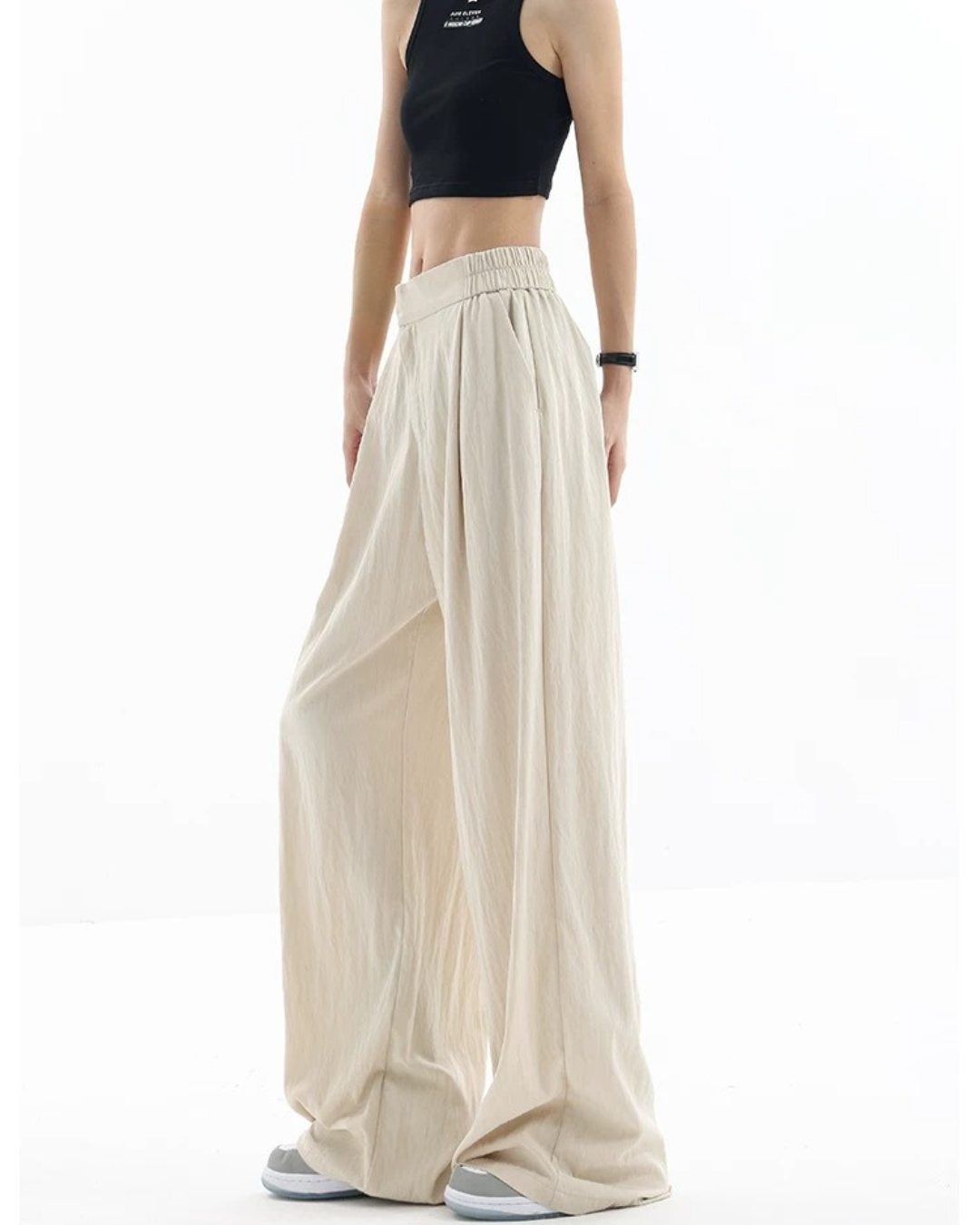 163cm,S