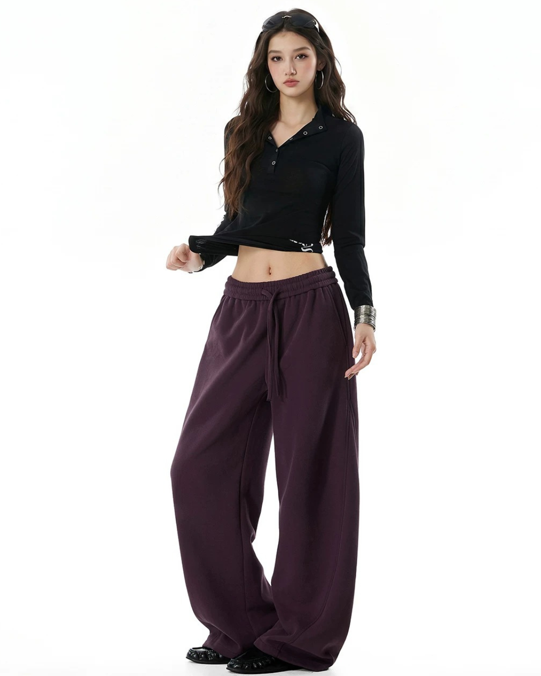 170cm,S